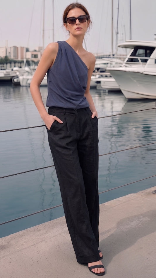 Pantalone Office Altamira