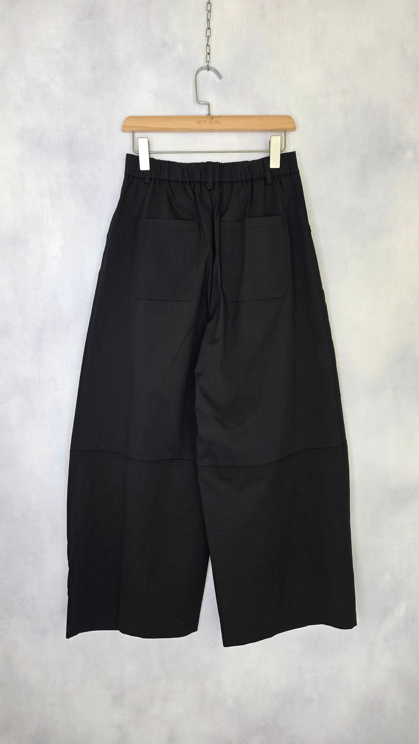 Pantalone Chance Cinturino