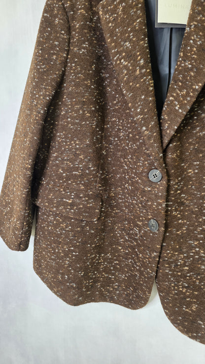 Blazer Lumina Carpet