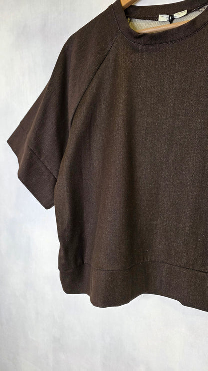 Maglia Altamira Soft