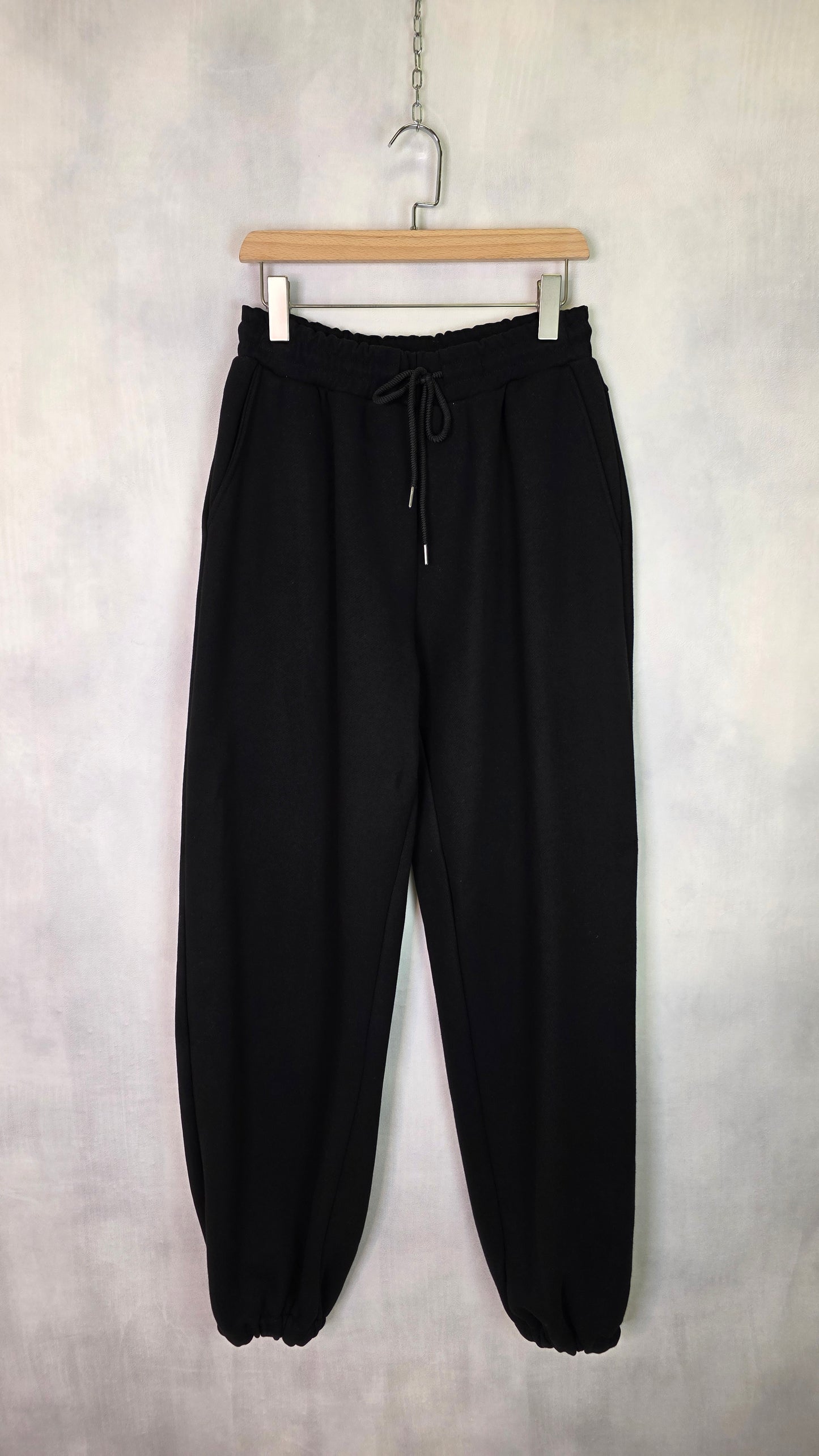 Pantatuta Lumina Narrow