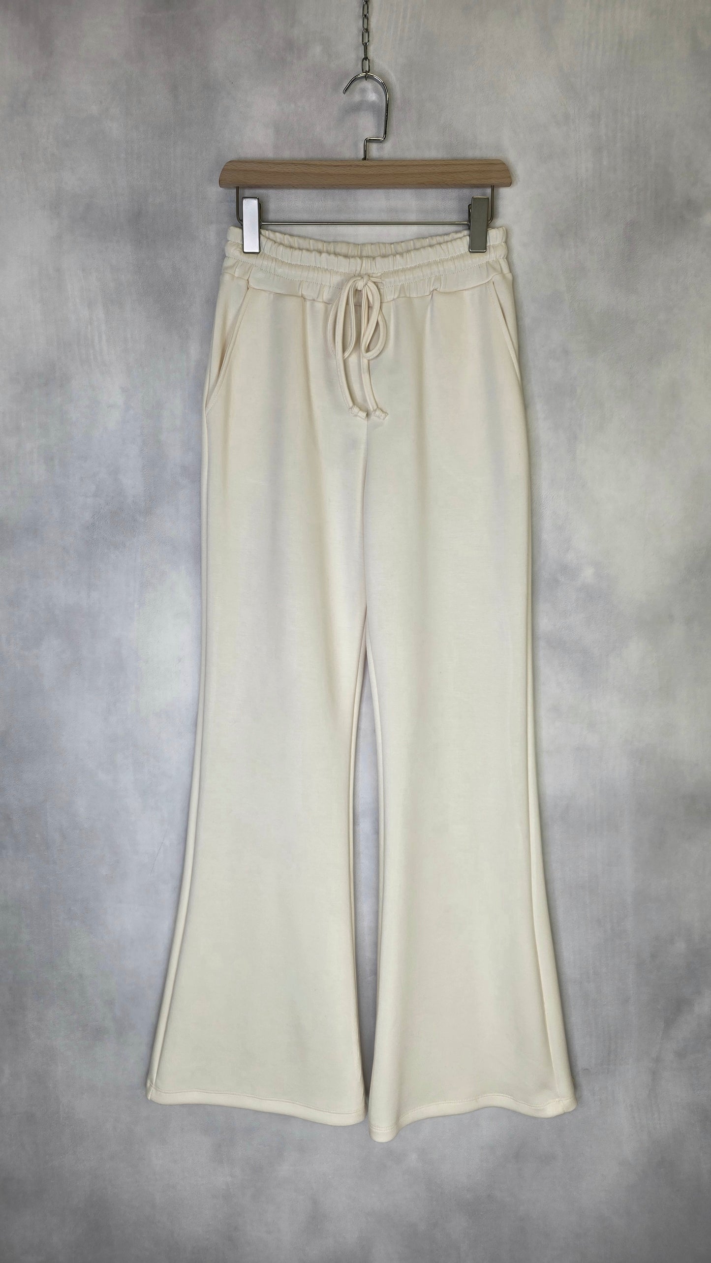 Pantatuta Lumina Comfy