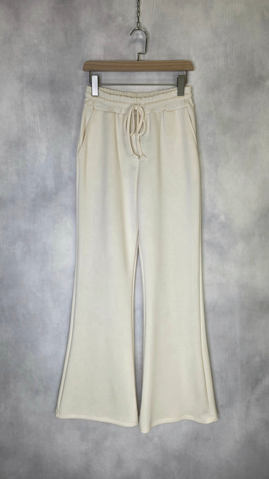 Pantatuta Lumina Comfy