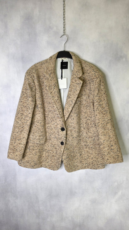 Blazer Lumina Carpet