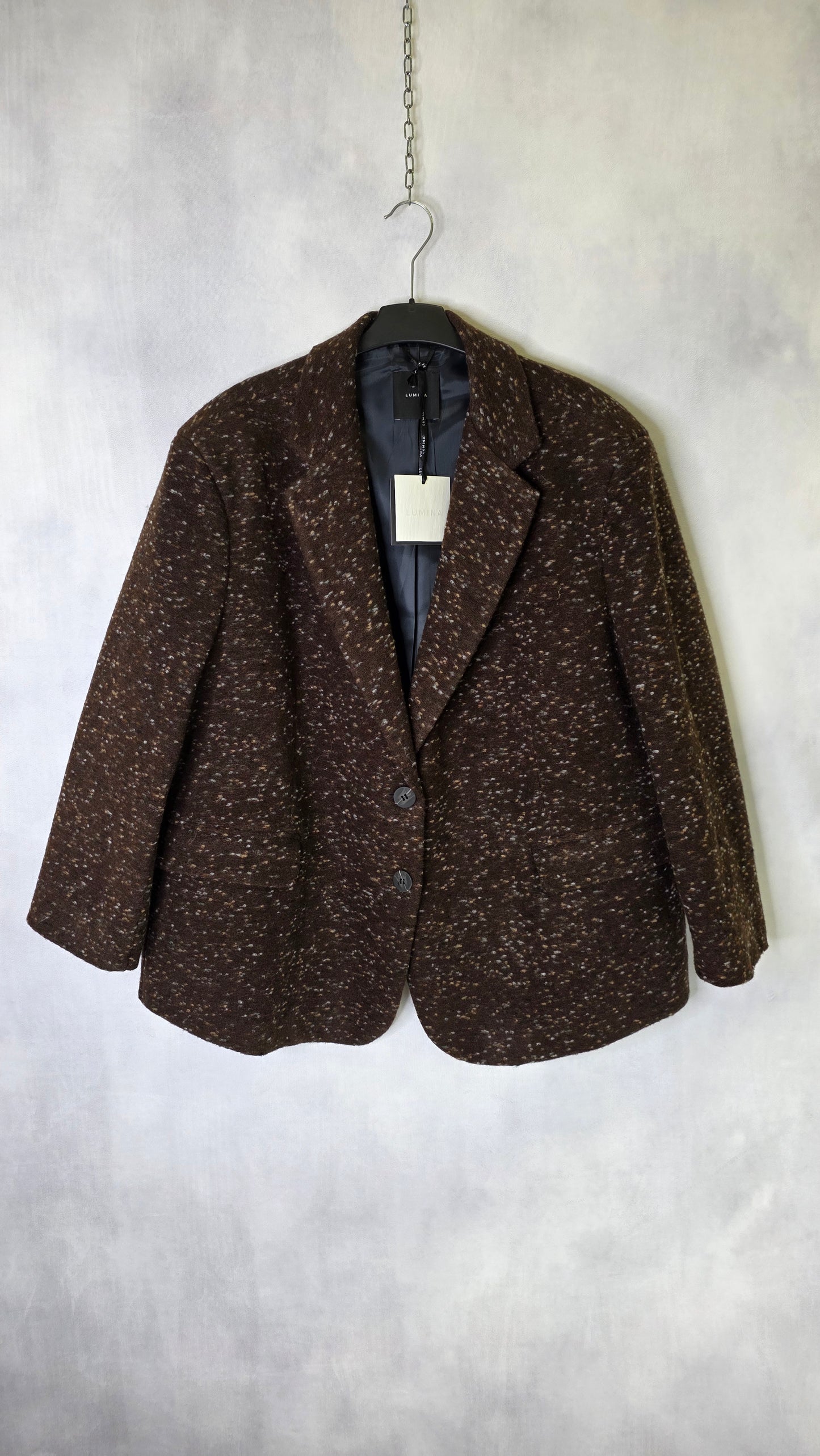 Blazer Lumina Carpet