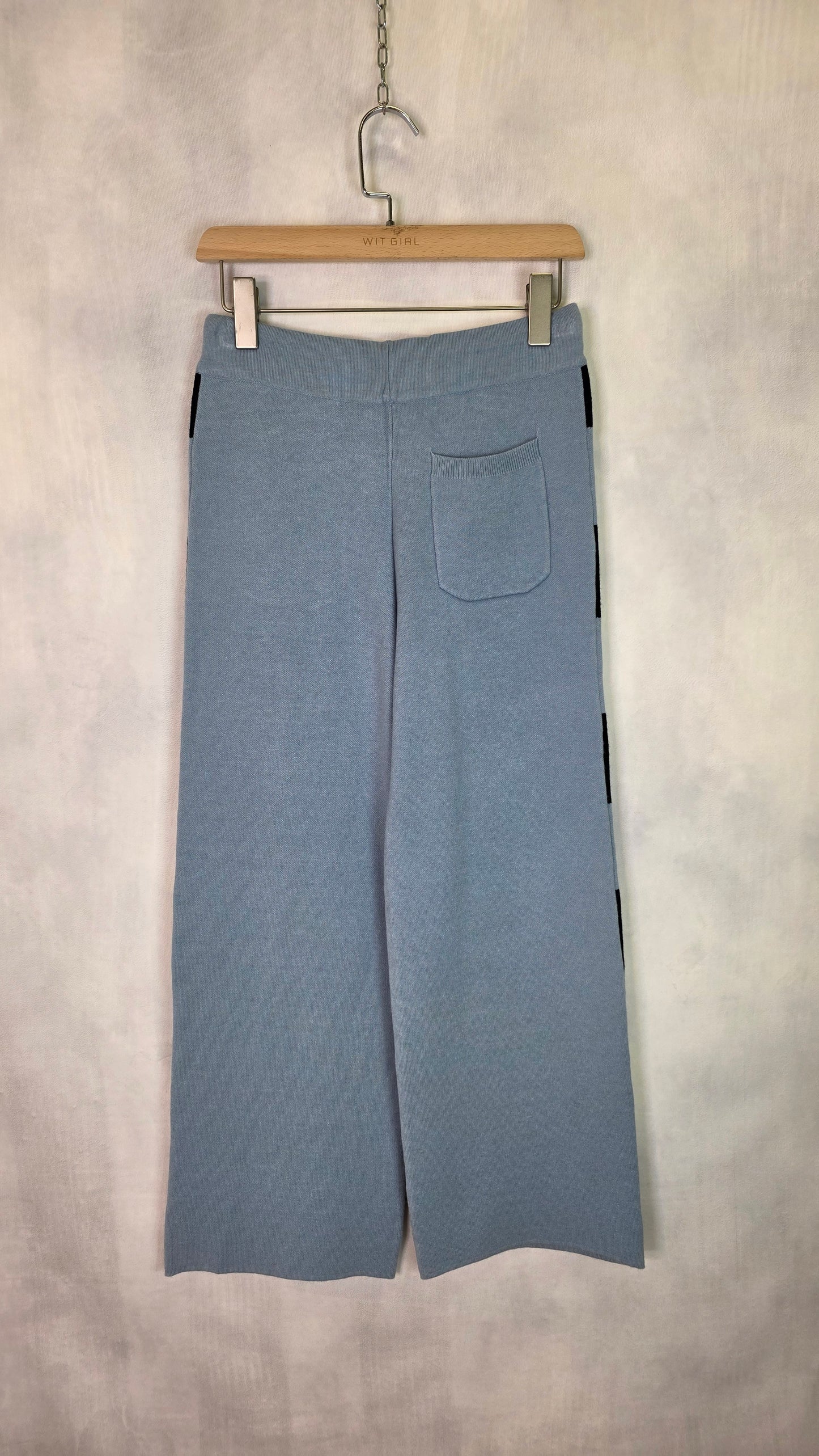 Coordinato Altamira Checkers