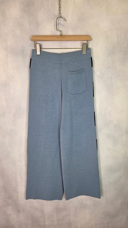 Coordinato Altamira Checkers