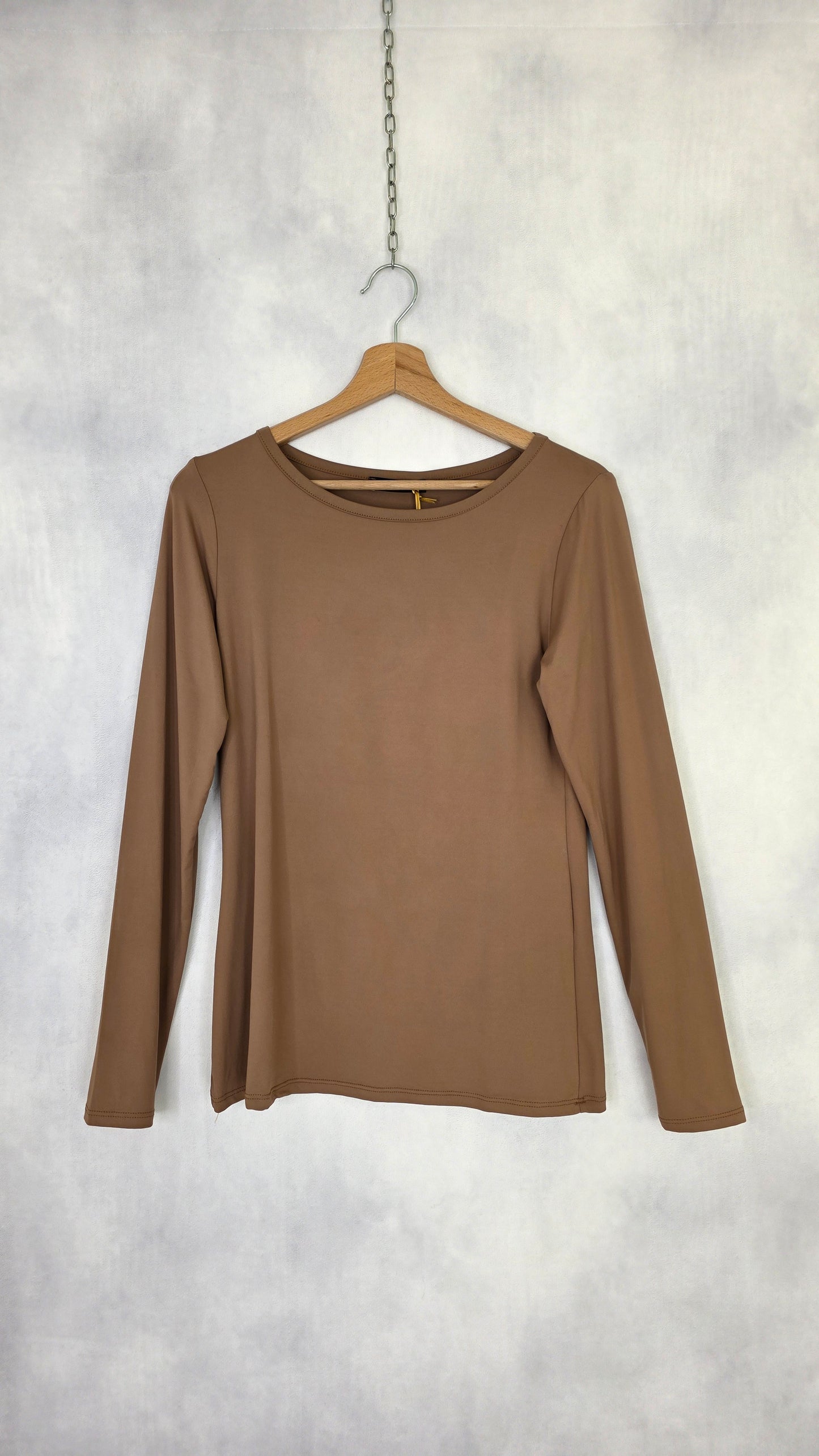 Maglietta Altamira Comfort