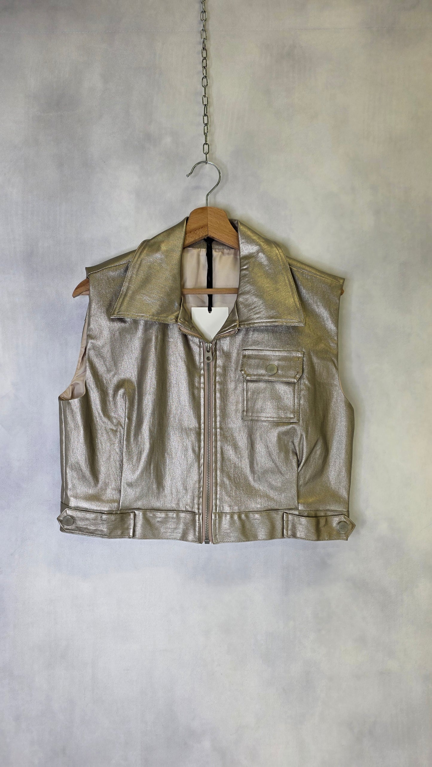 Coordinato Altamira Mirror