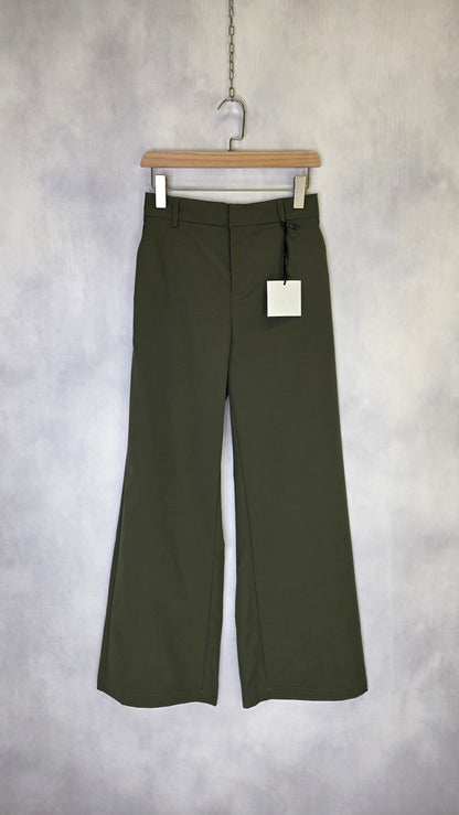 Pantalone Lumina Office