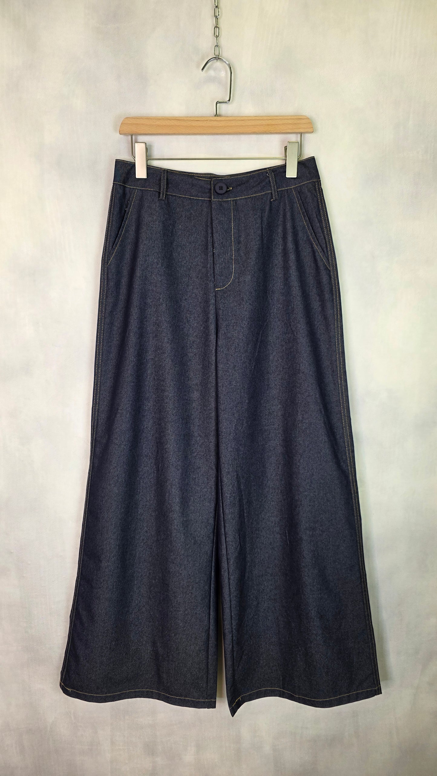 Pantalone Chance Jeans Soft