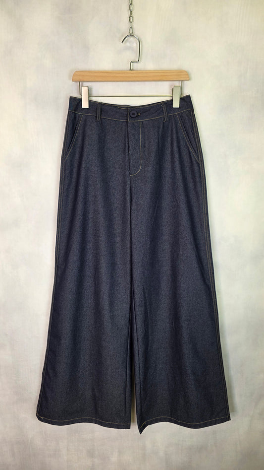 Pantalone Chance Jeans Soft