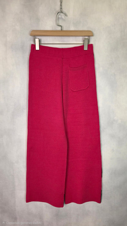 Coordinato Altamira Checkers