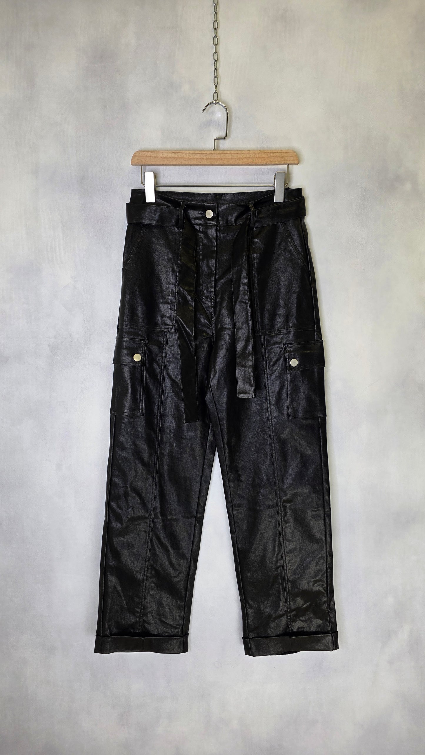 Coordinato Altamira Mirror