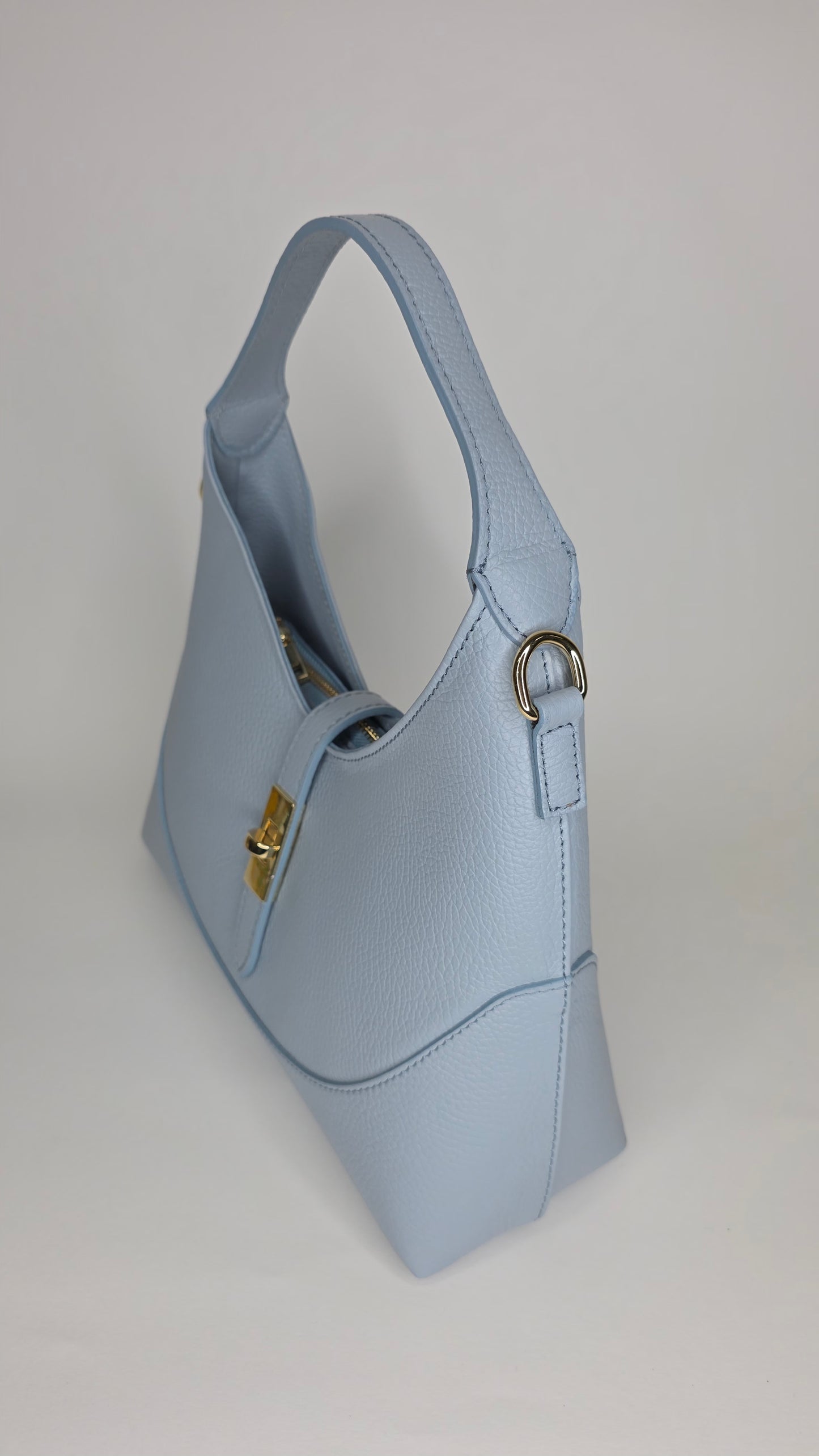 Borsa in Pelle Grace