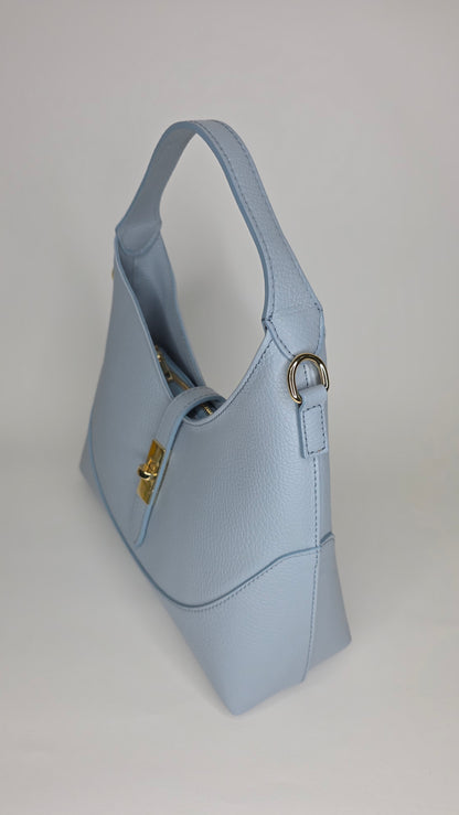 Borsa in Pelle Grace