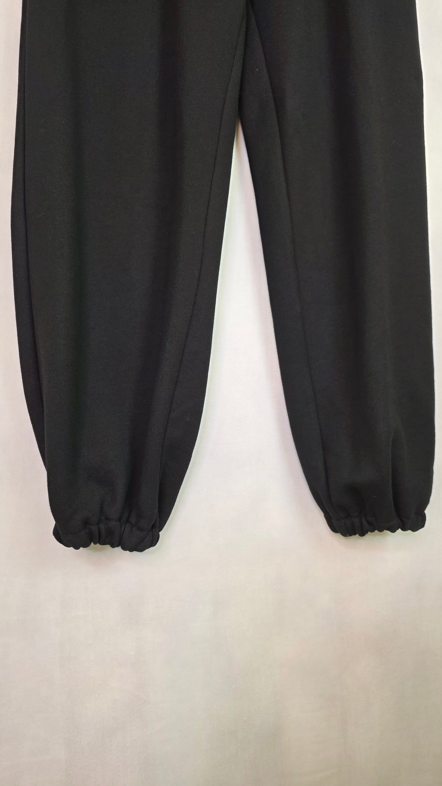 Pantatuta Lumina Narrow