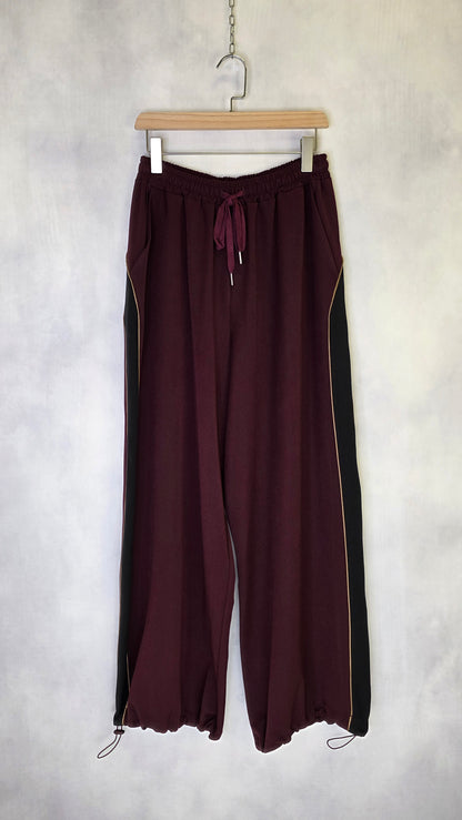 Pantalone Lumina Yankee