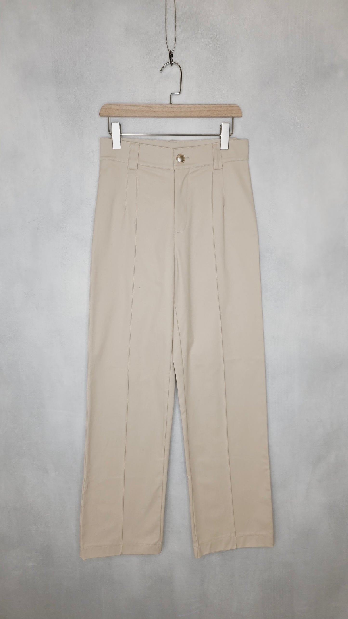 Pantalone Lumina Kora