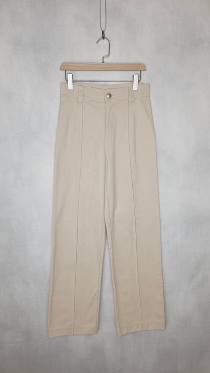 Pantalone Lumina Kora