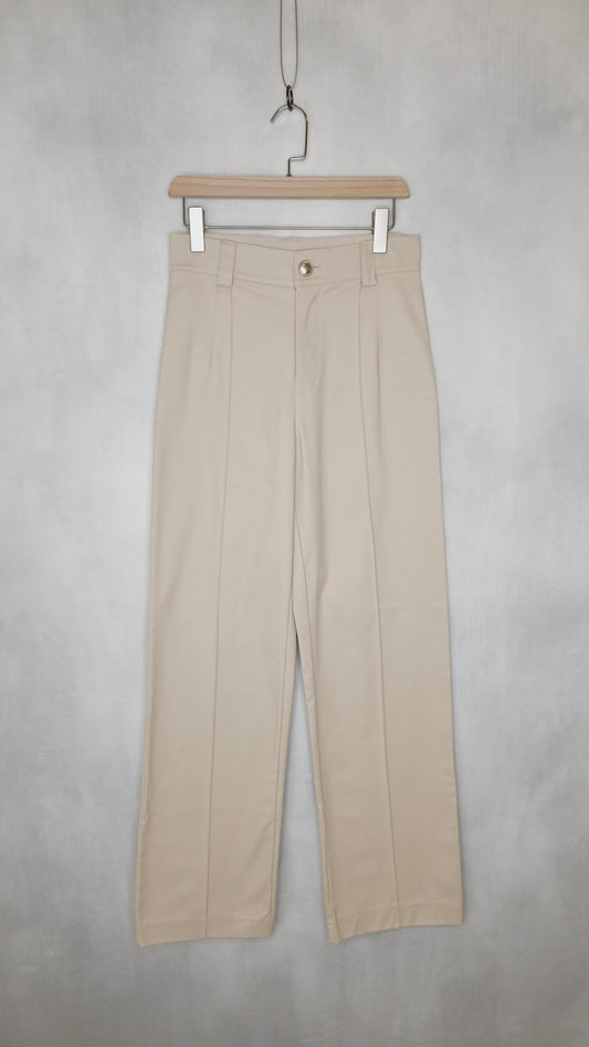 Pantalone Lumina Kora