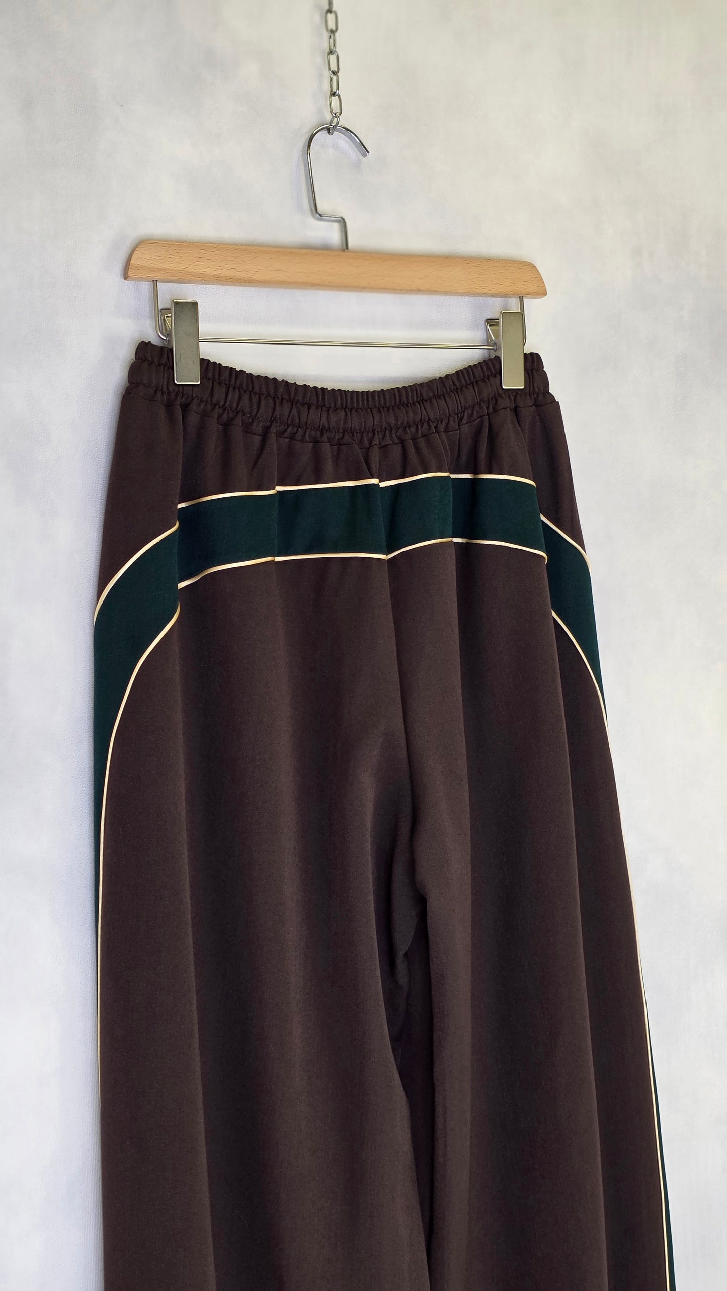 Pantalone Lumina Yankee