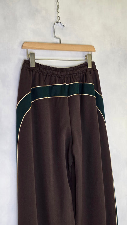 Pantalone Lumina Yankee