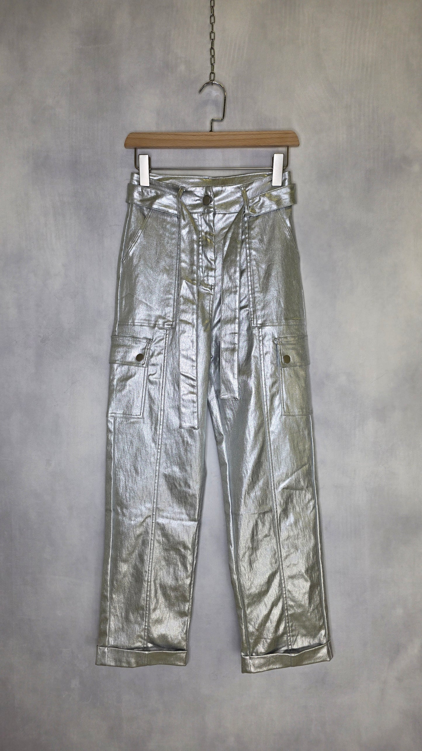 Coordinato Altamira Mirror