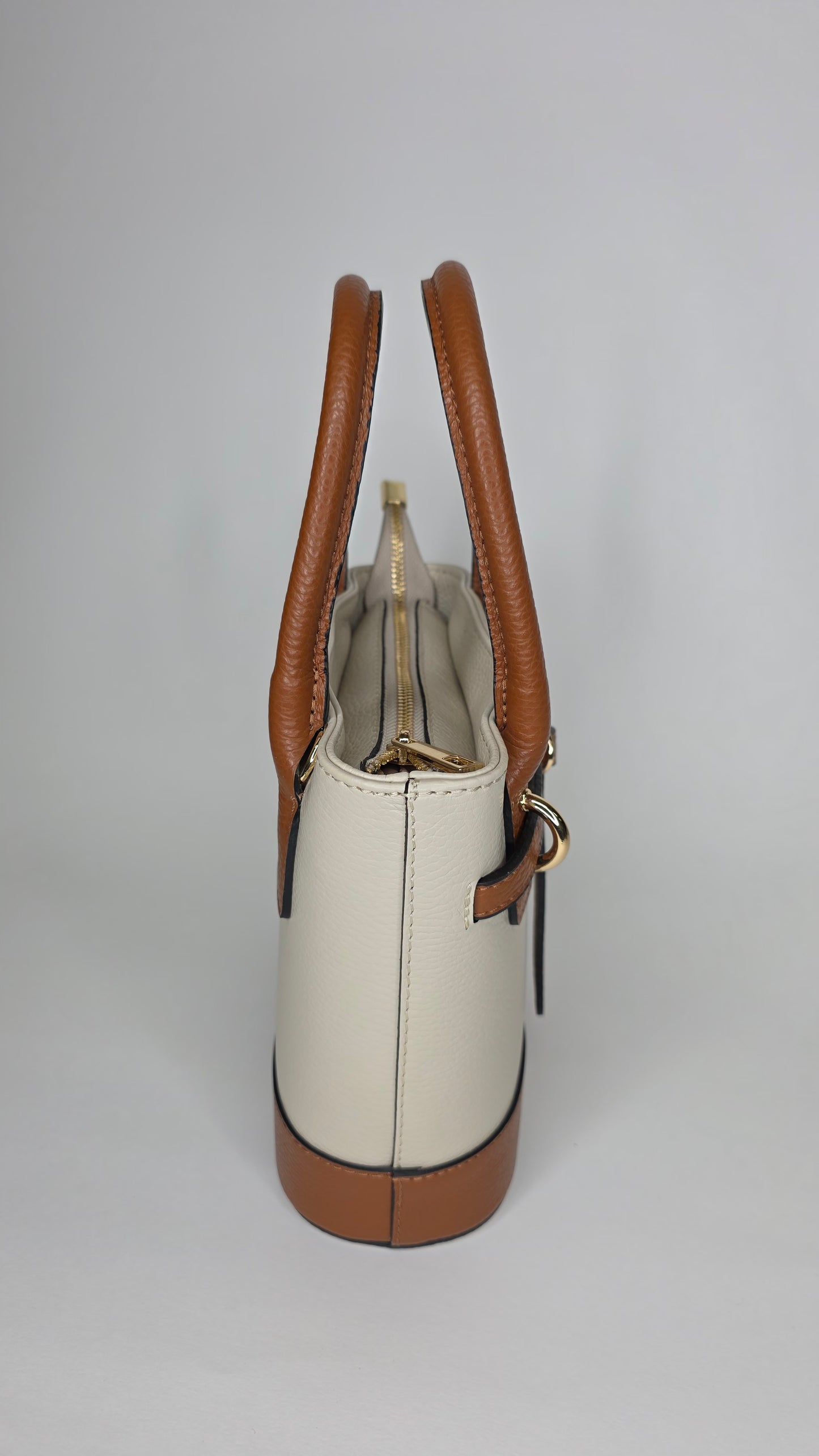 Borsa in Pelle Matilde