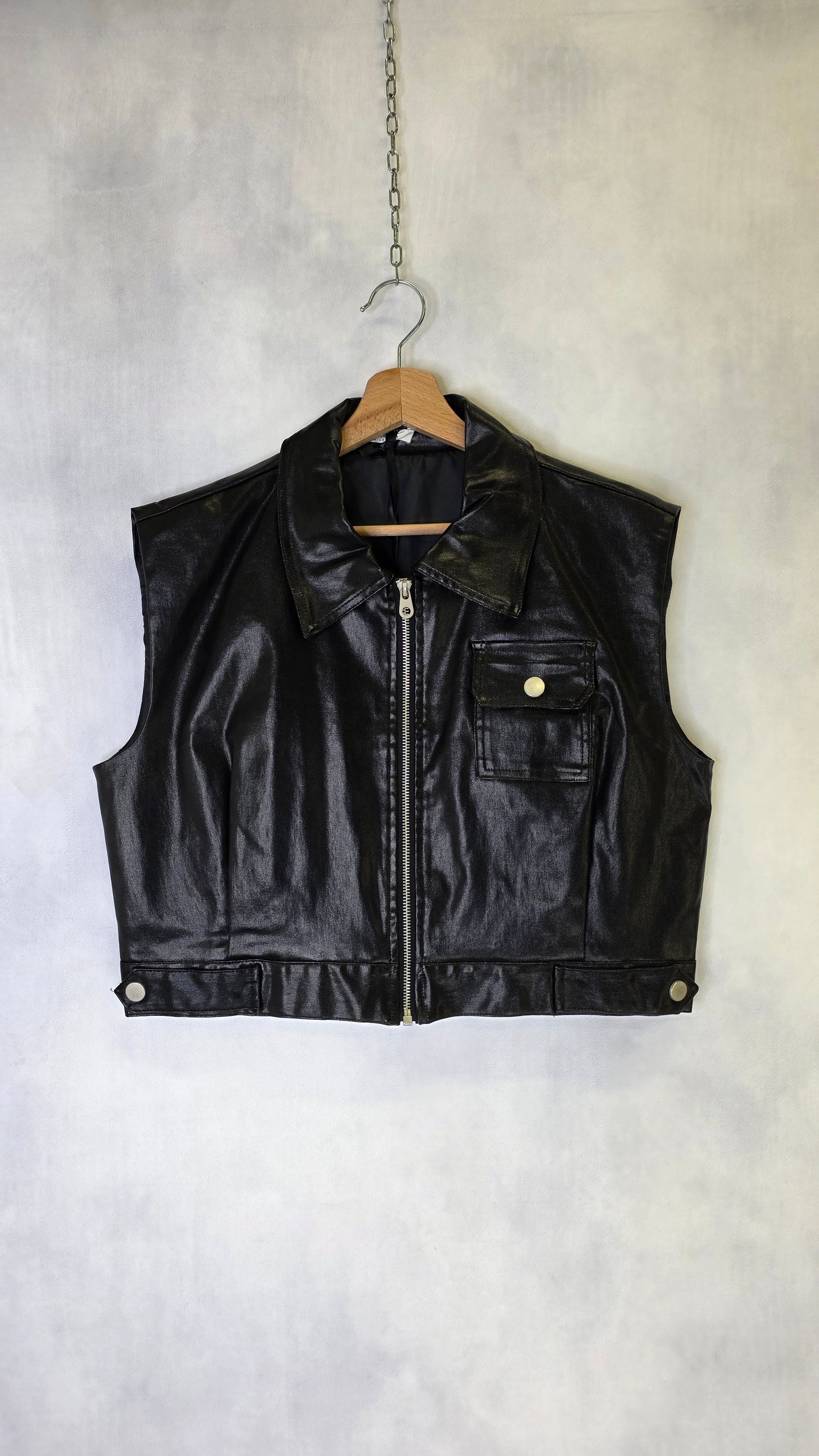 Coordinato Altamira Mirror