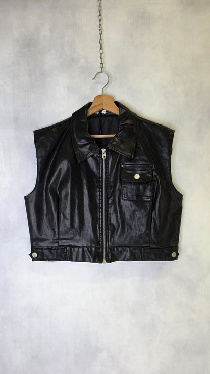 Coordinato Altamira Mirror