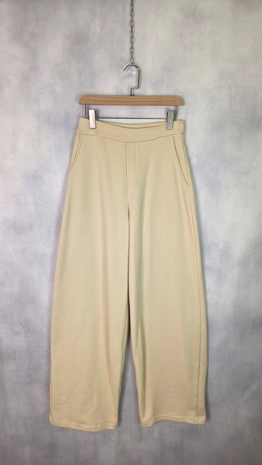 Pantatuta Lumina Loose