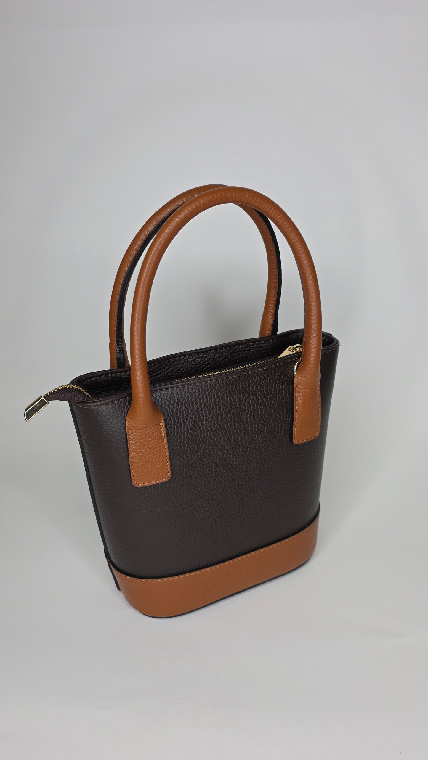Borsa in Pelle Matilde
