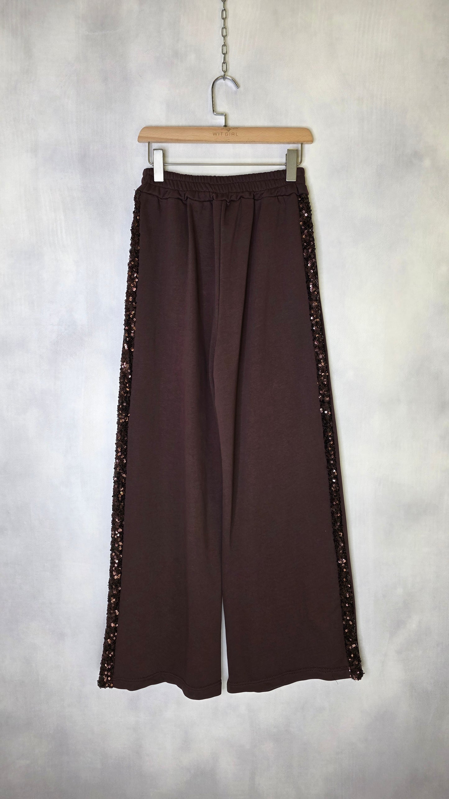 Pantatuta Altamira Strass