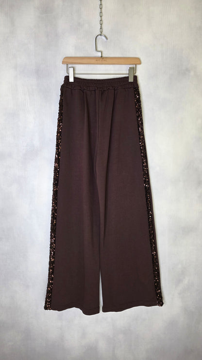 Pantatuta Altamira Strass