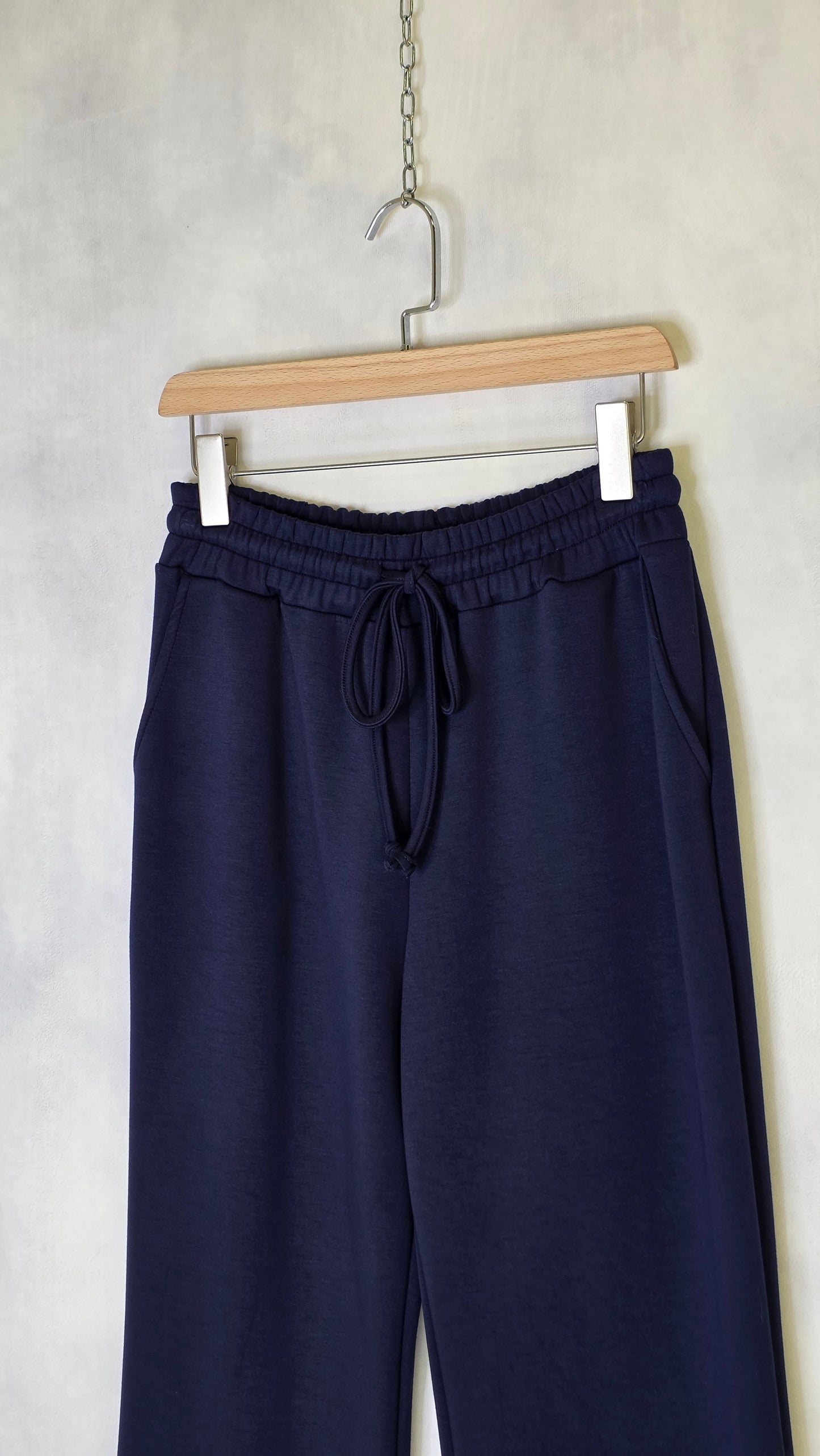 Pantatuta Lumina Comfy