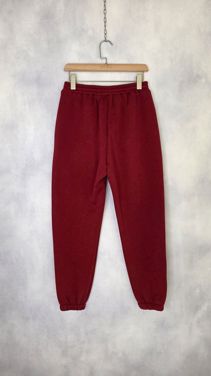 Pantatuta Lumina Clean