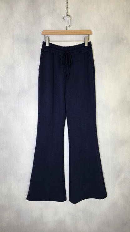 Pantatuta Lumina Comfy