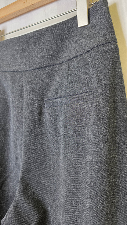 Pantalone Lumina Pinces