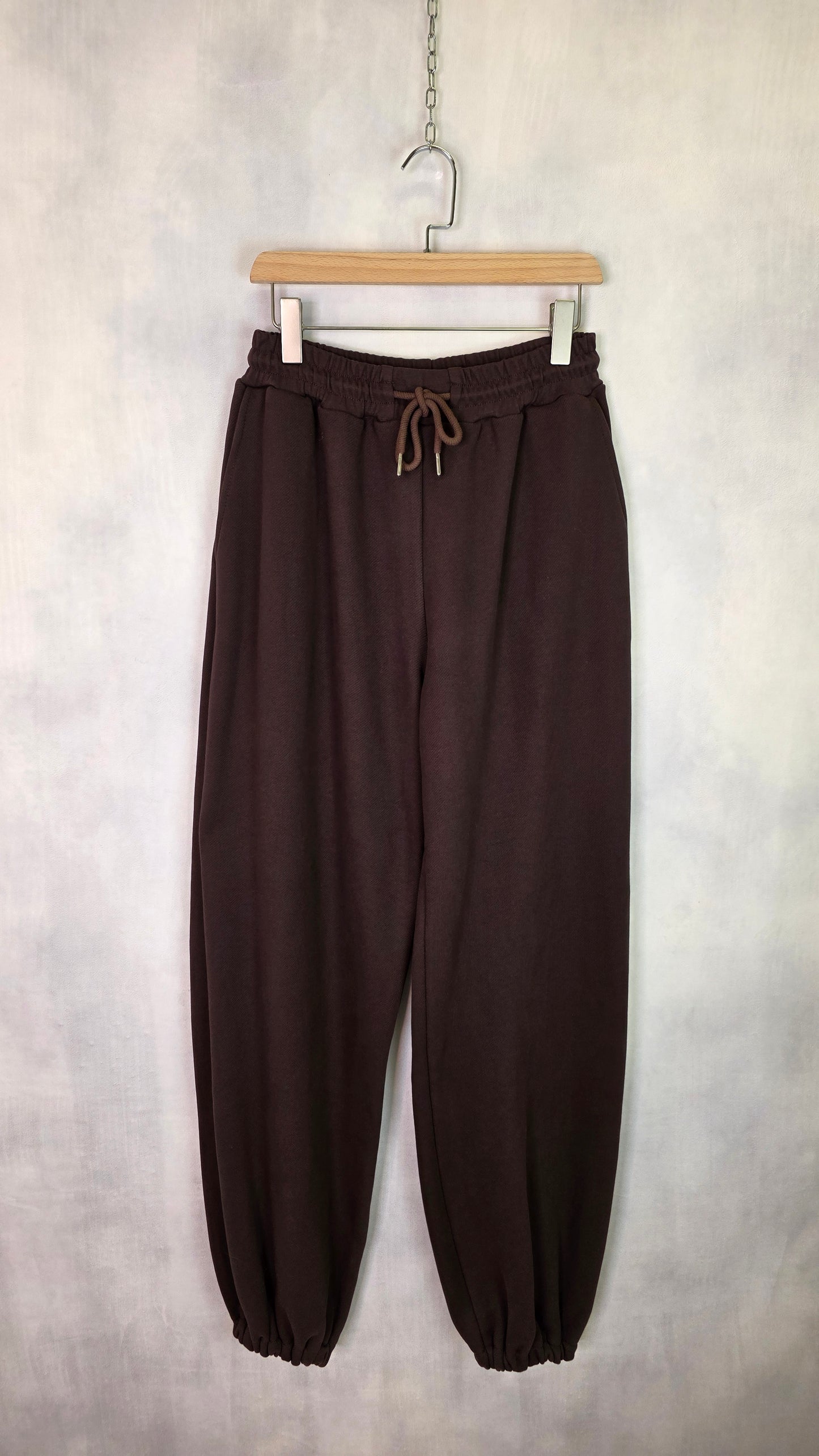 Pantatuta Lumina Narrow