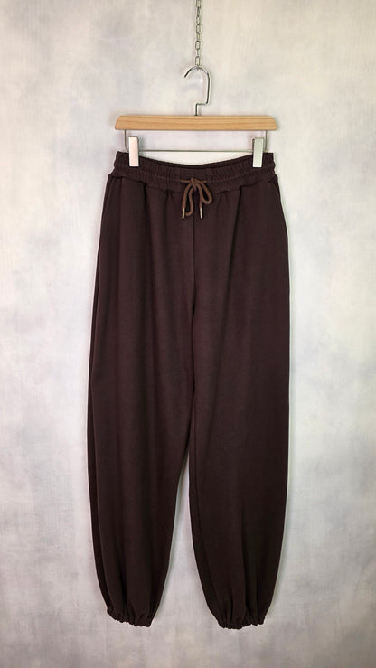 Pantatuta Lumina Narrow