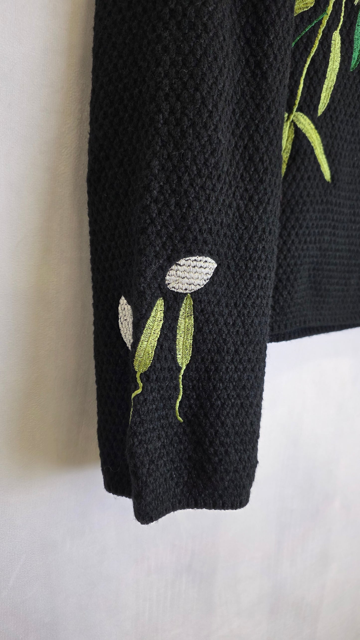 Maglione Chance Nature