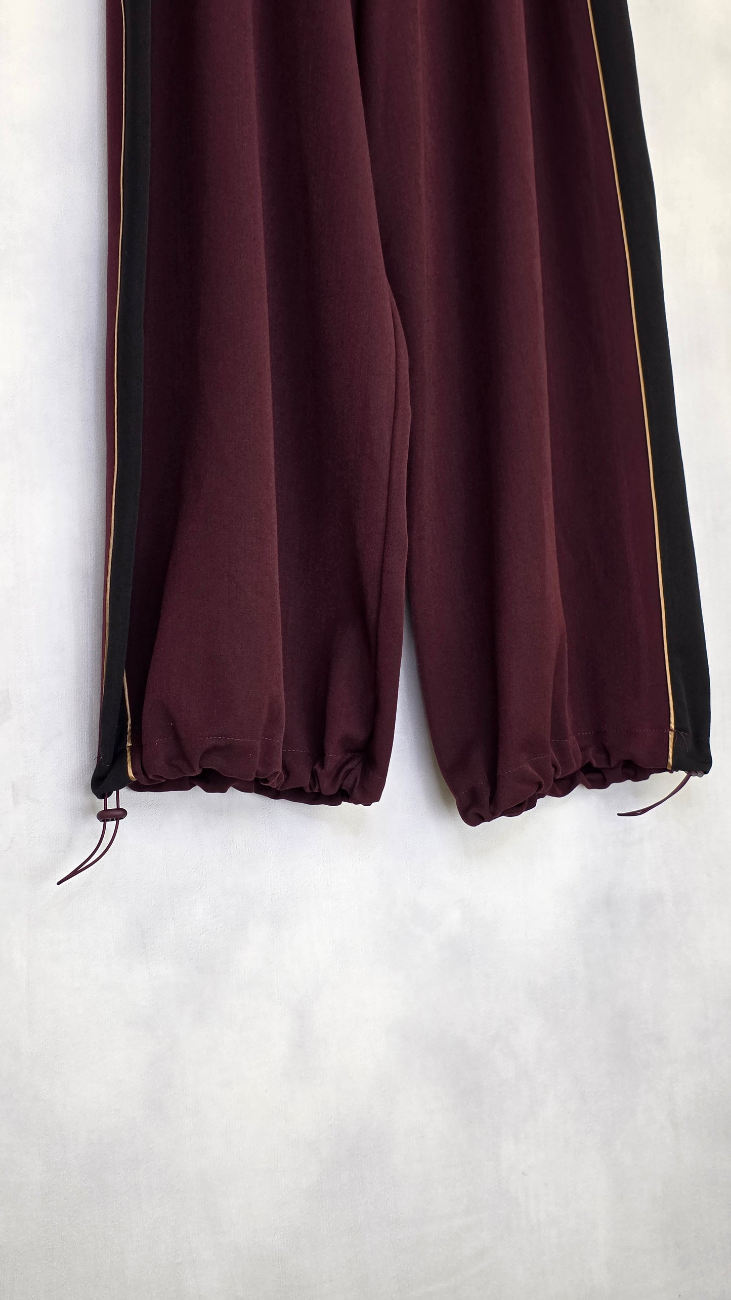 Pantalone Lumina Yankee