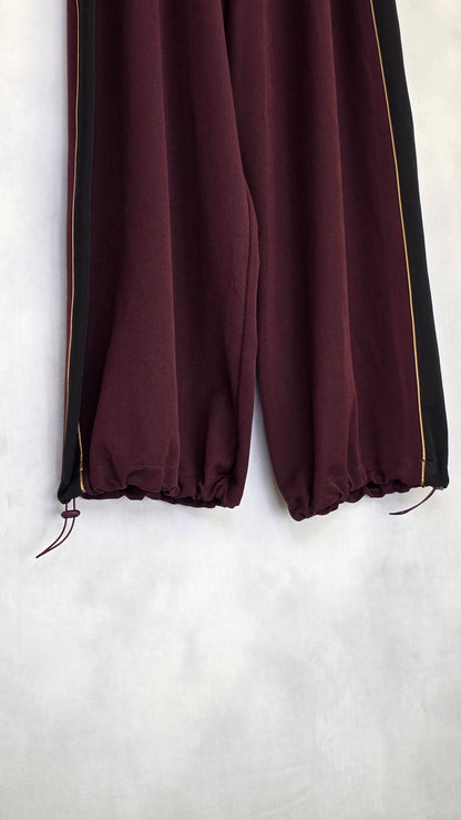 Pantalone Lumina Yankee