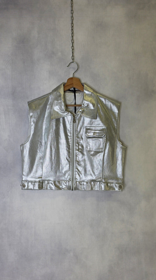 Coordinato Altamira Mirror