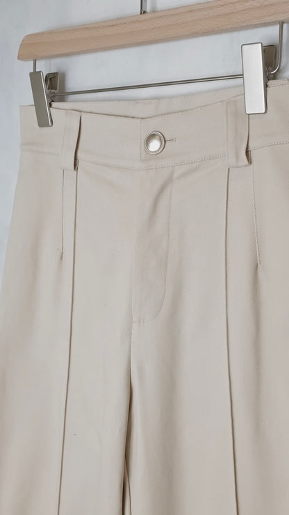 Pantalone Lumina Kora