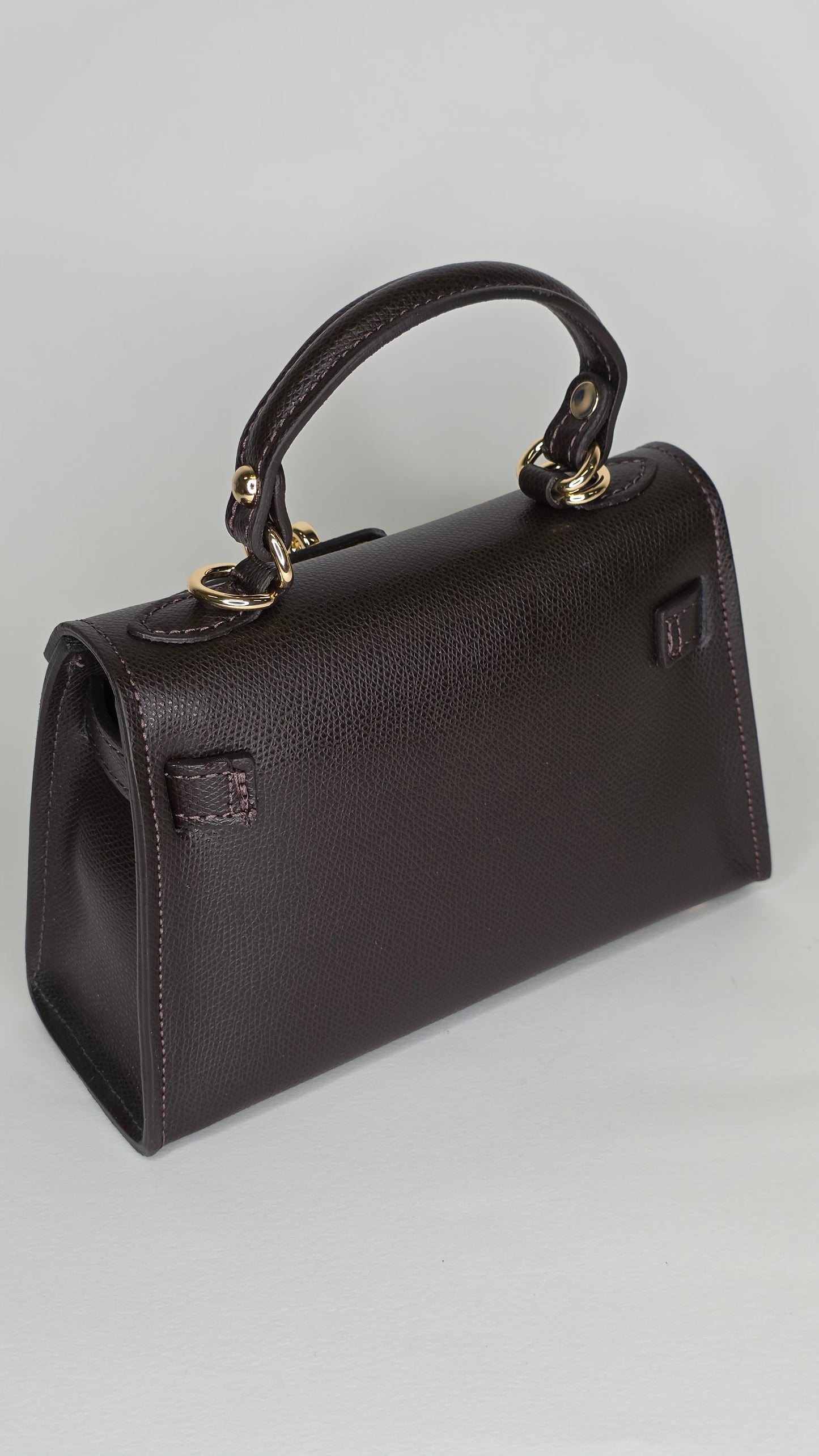Borsa in Pelle Liberty