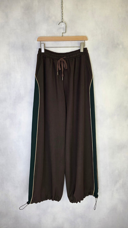 Pantalone Lumina Yankee