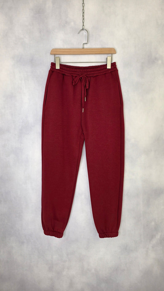 Pantatuta Lumina Clean