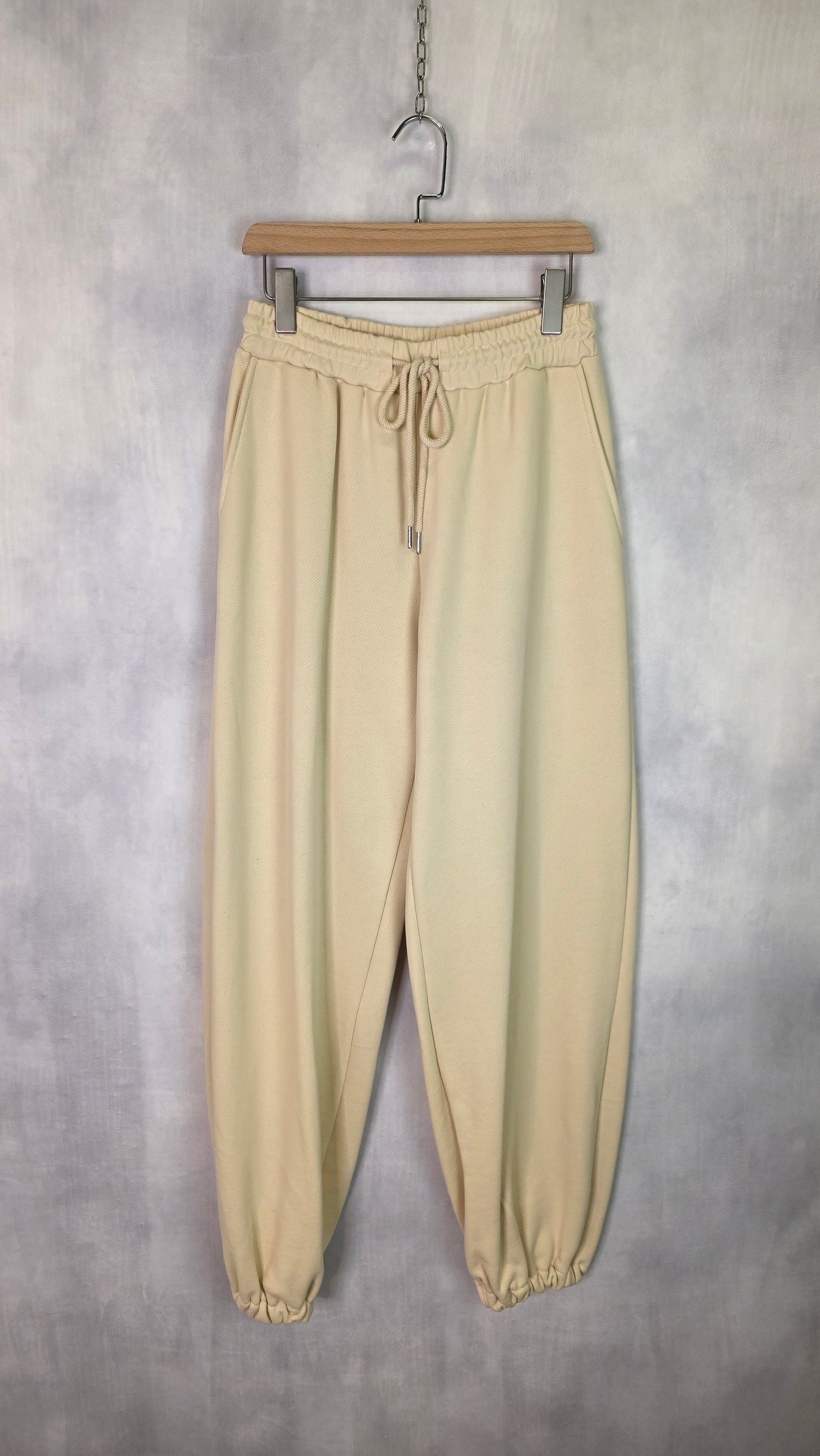 Pantatuta Lumina Narrow